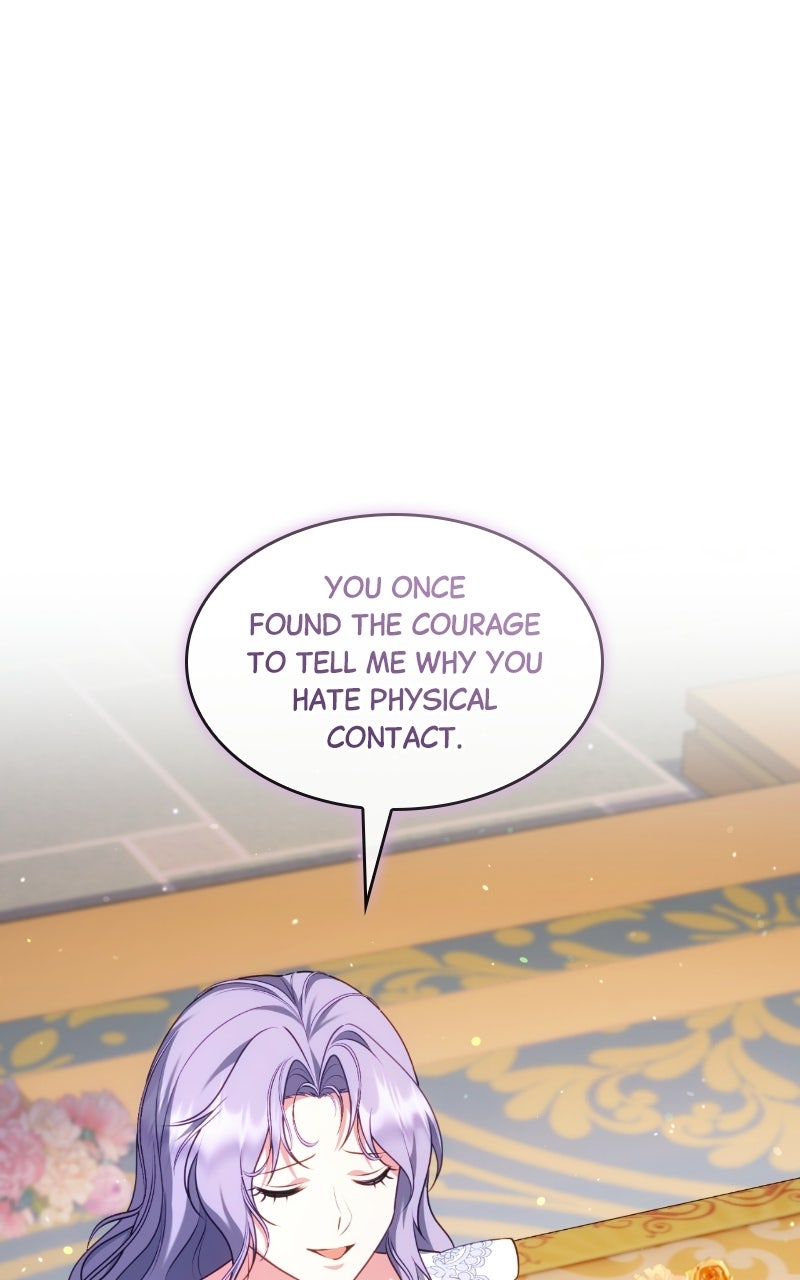 Read Vows and Vendettas chapter 31 image 84 on Lezhin