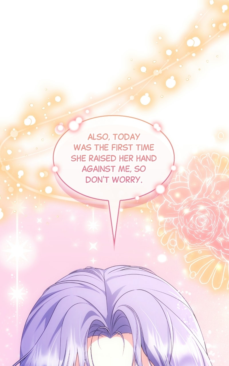 Read Vows and Vendettas chapter 31 image 86 on Lezhin