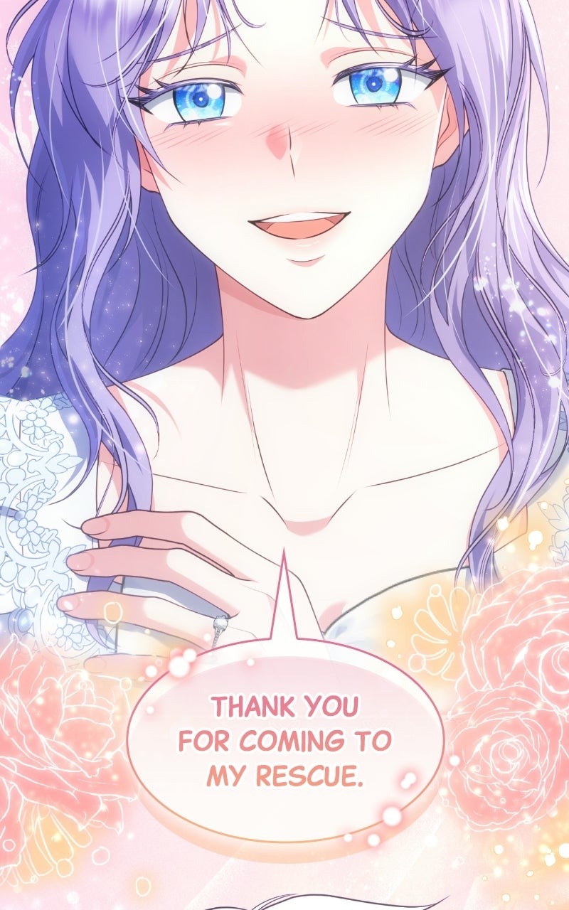 Read Vows and Vendettas chapter 31 image 87 on Lezhin
