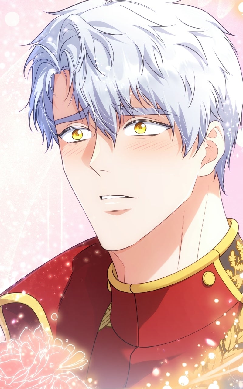 Read Vows and Vendettas chapter 31 image 88 on Lezhin