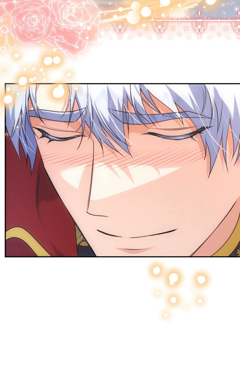 Read Vows and Vendettas chapter 31 image 89 on Lezhin