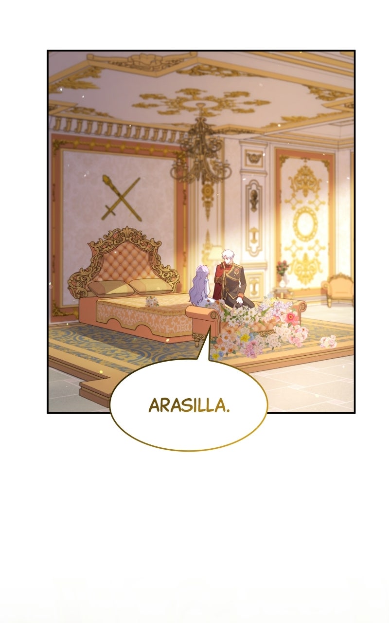 Read Vows and Vendettas chapter 31 image 90 on Lezhin