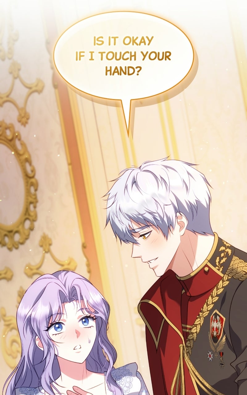 Read Vows and Vendettas chapter 31 image 91 on Lezhin