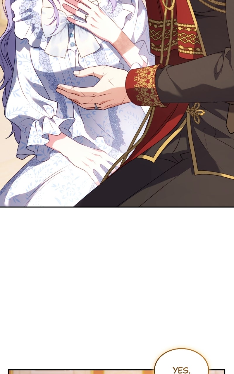Read Vows and Vendettas chapter 31 image 92 on Lezhin