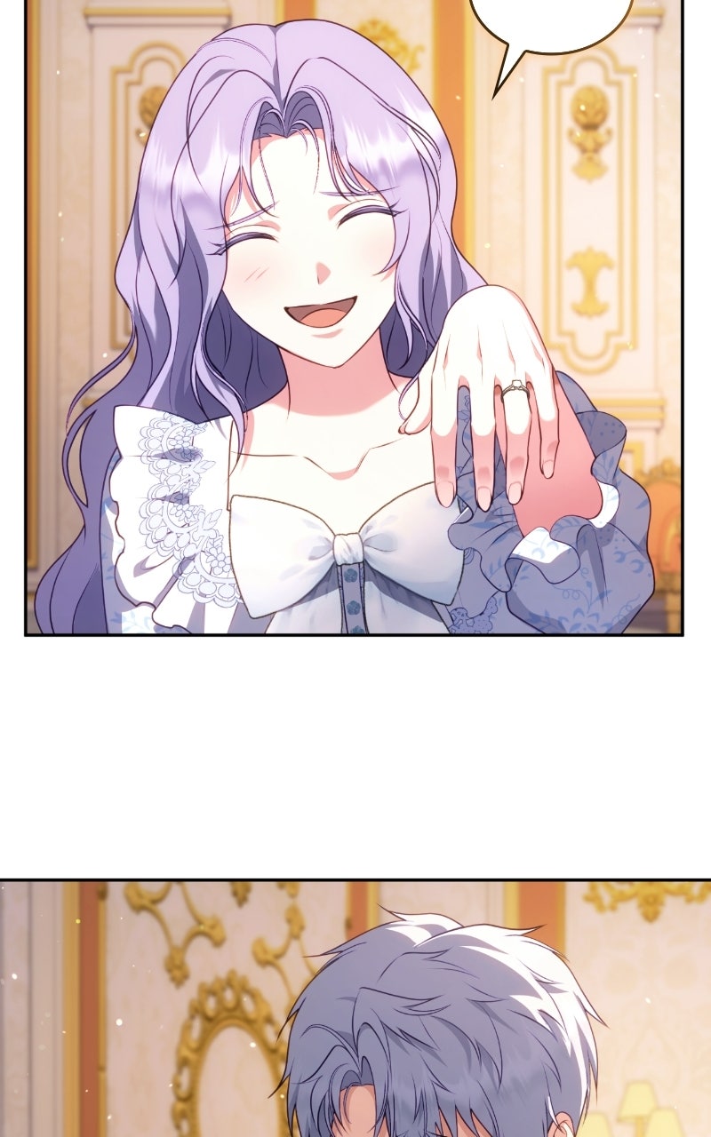 Read Vows and Vendettas chapter 31 image 93 on Lezhin