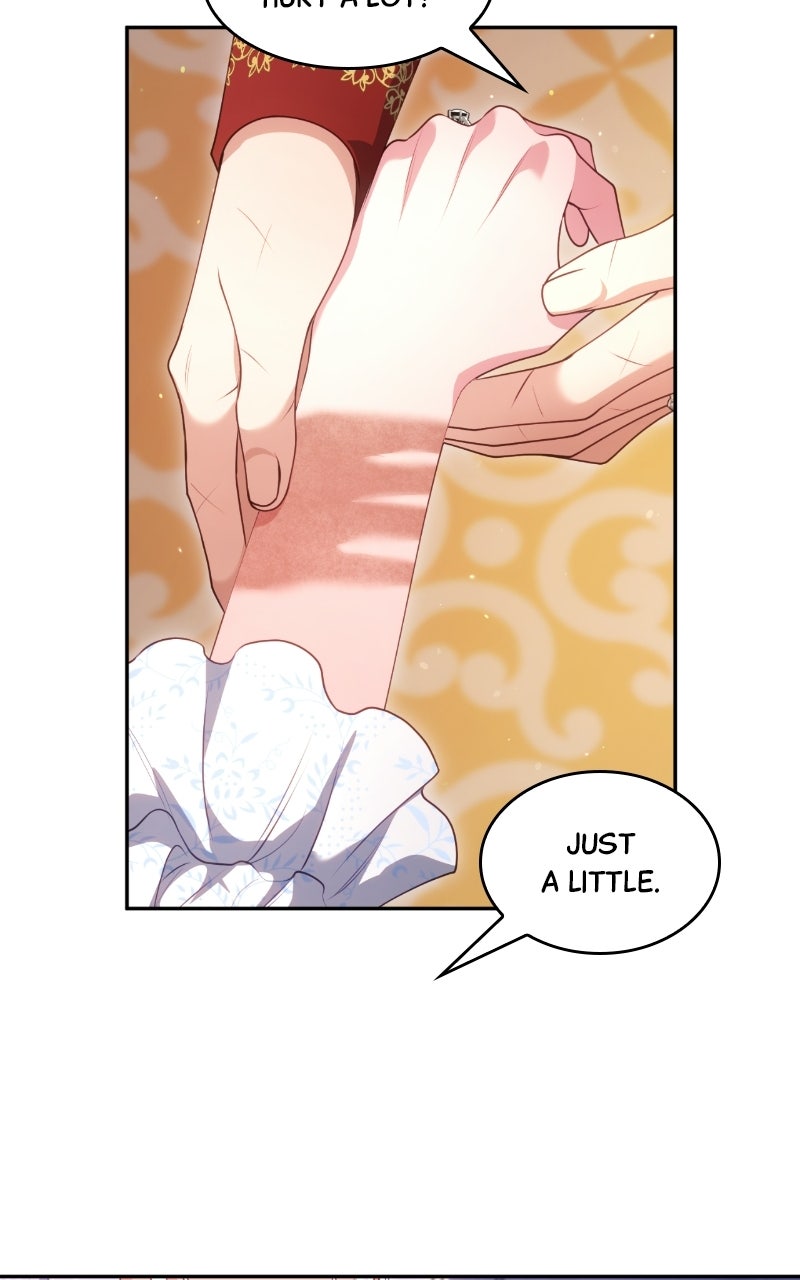 Read Vows and Vendettas chapter 31 image 95 on Lezhin