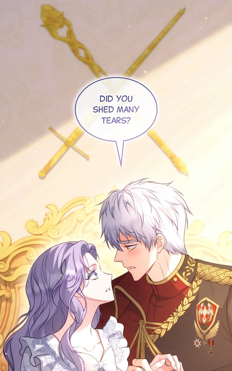 Read Vows and Vendettas chapter 31 image 97 on Lezhin