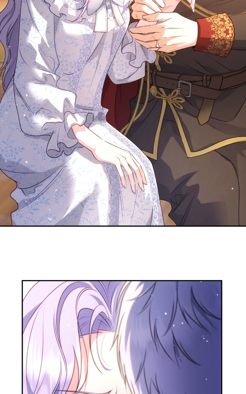 Read Vows and Vendettas chapter 31 image 98 on Lezhin