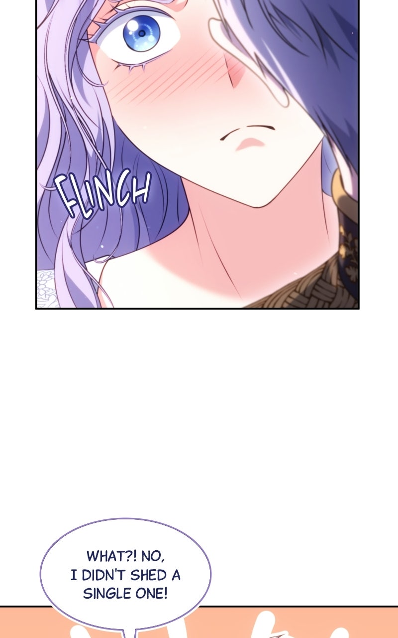 Read Vows and Vendettas chapter 31 image 99 on Lezhin