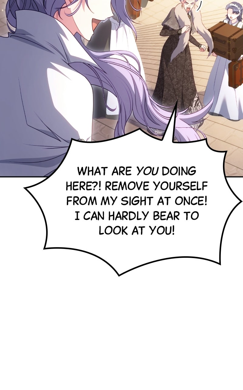 Read Vows and Vendettas chapter 32 image 10 on Lezhin
