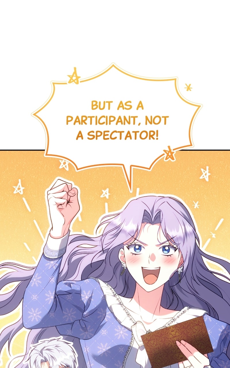 Read Vows and Vendettas chapter 32 image 102 on Lezhin
