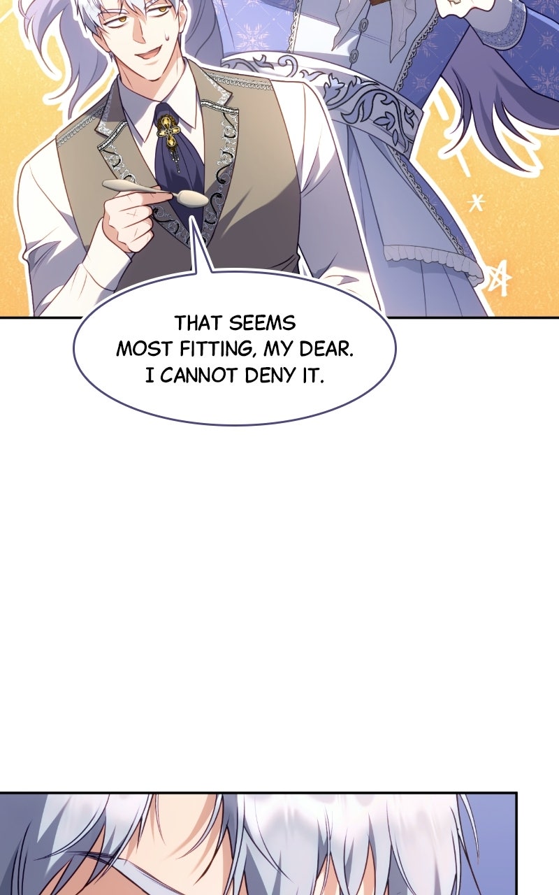 Read Vows and Vendettas chapter 32 image 103 on Lezhin