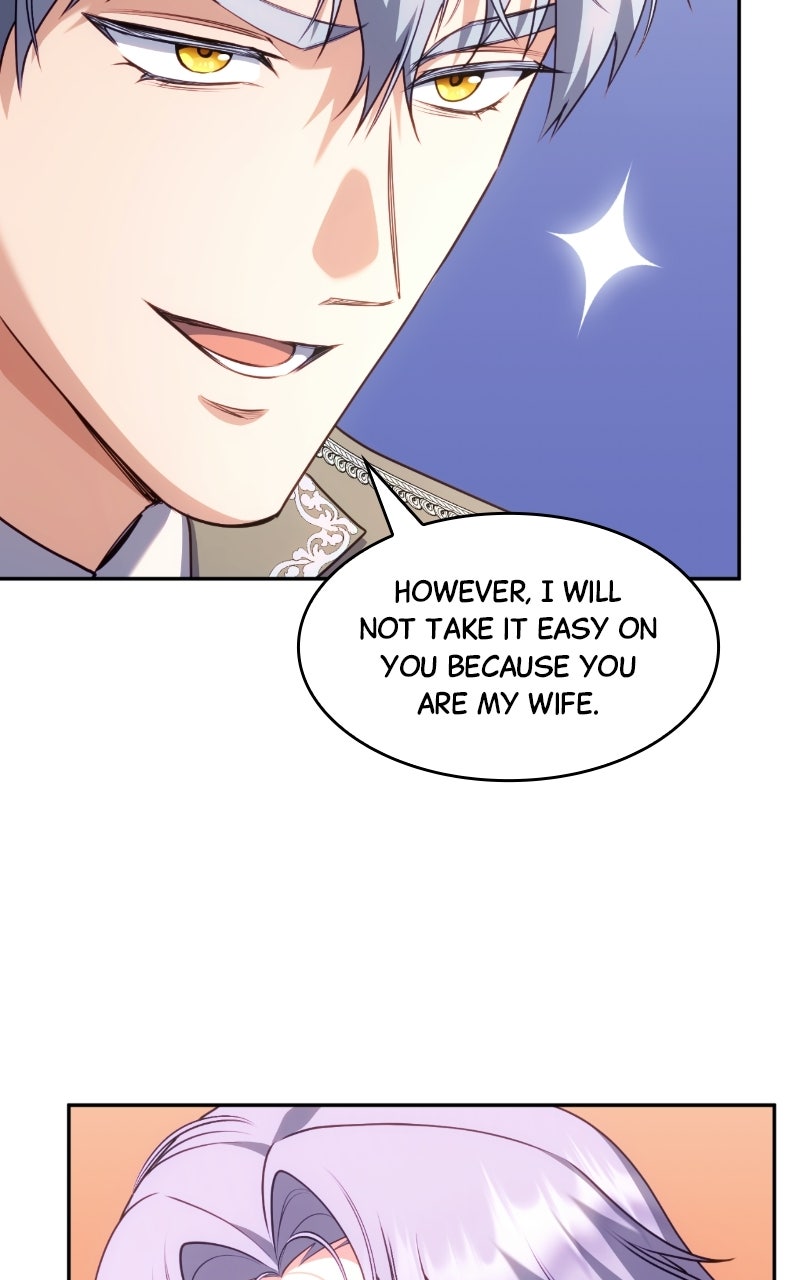 Read Vows and Vendettas chapter 32 image 104 on Lezhin