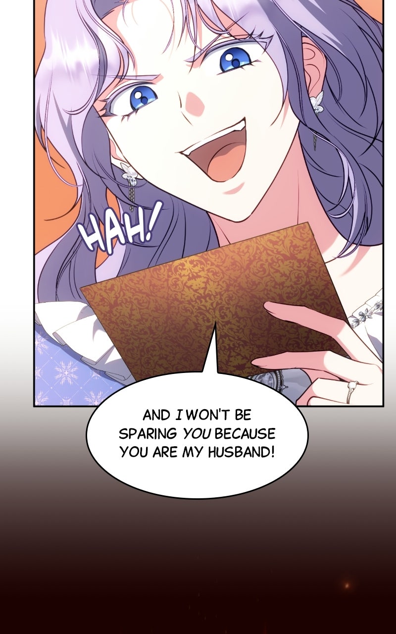 Read Vows and Vendettas chapter 32 image 105 on Lezhin
