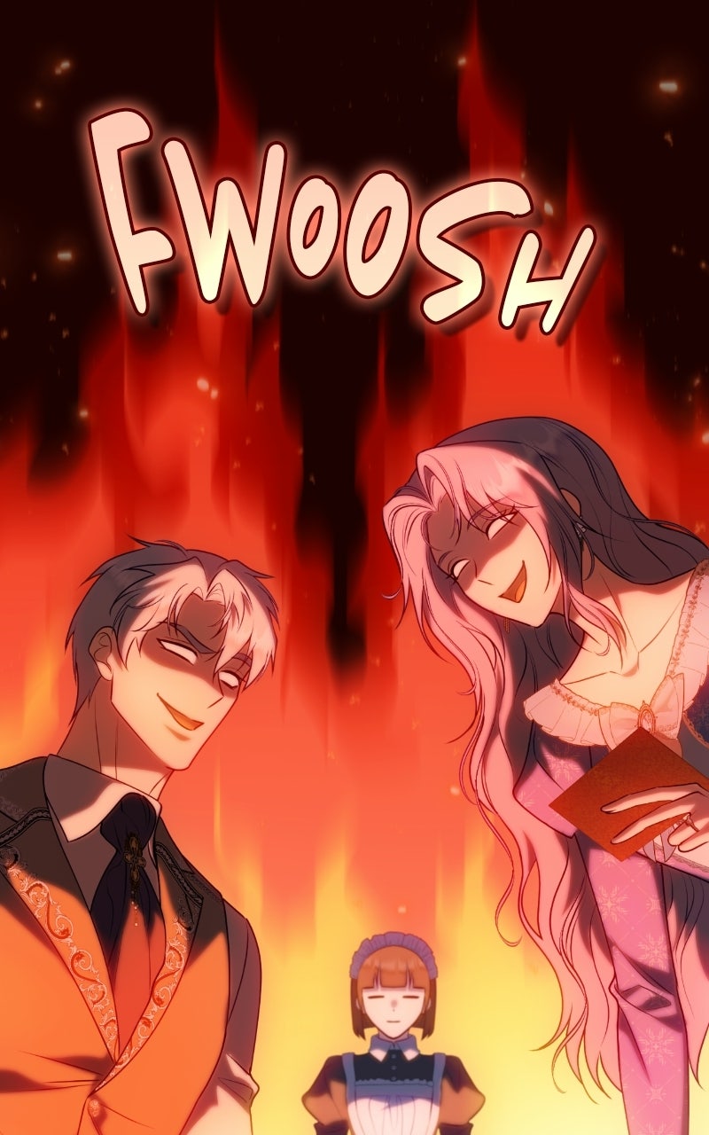 Read Vows and Vendettas chapter 32 image 106 on Lezhin