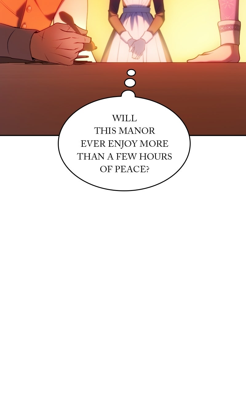 Read Vows and Vendettas chapter 32 image 107 on Lezhin