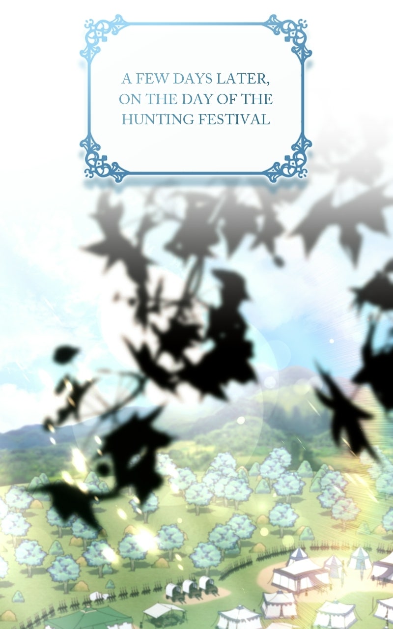 Read Vows and Vendettas chapter 32 image 108 on Lezhin