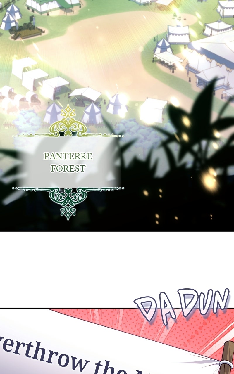 Read Vows and Vendettas chapter 32 image 109 on Lezhin