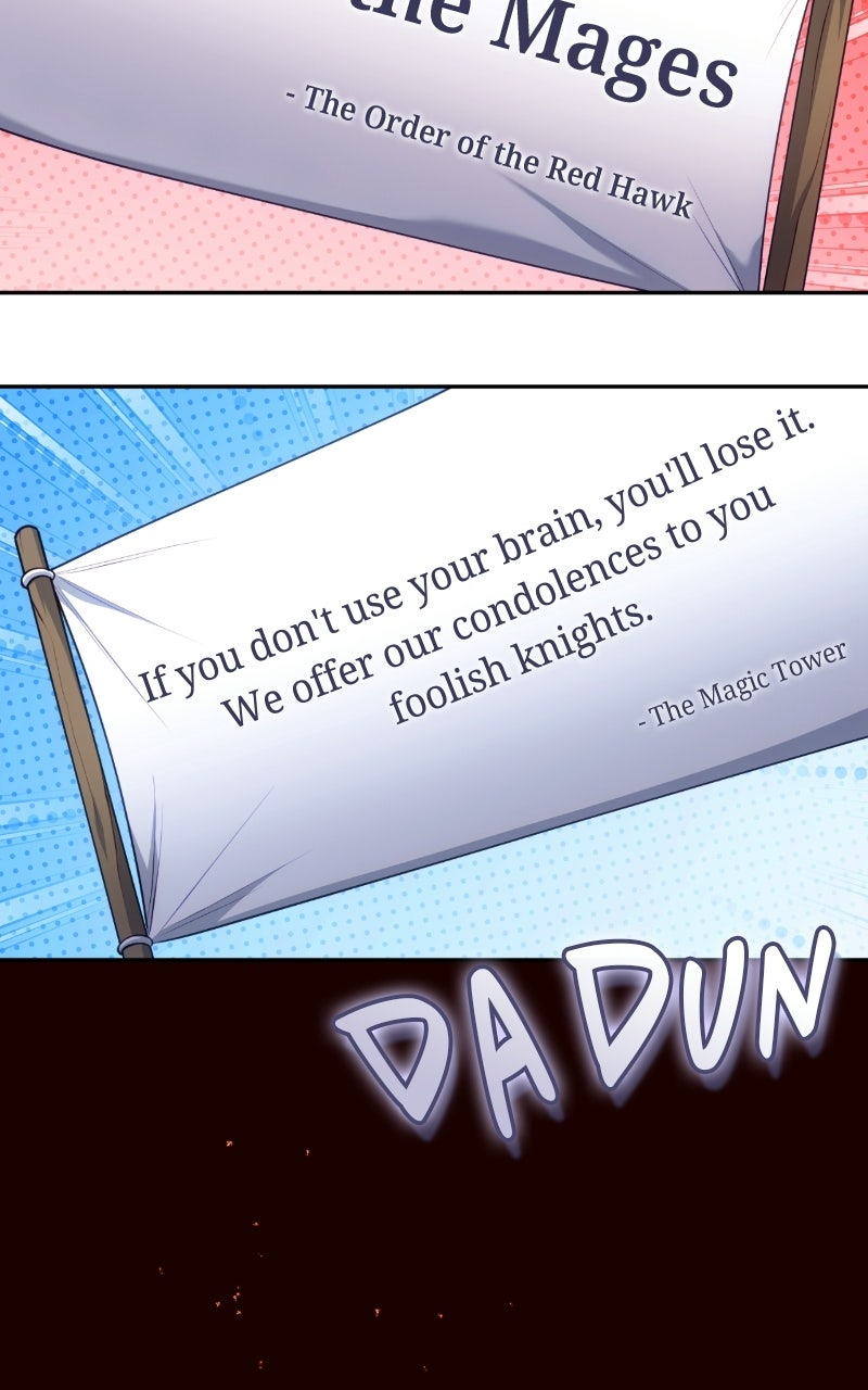 Read Vows and Vendettas chapter 32 image 110 on Lezhin