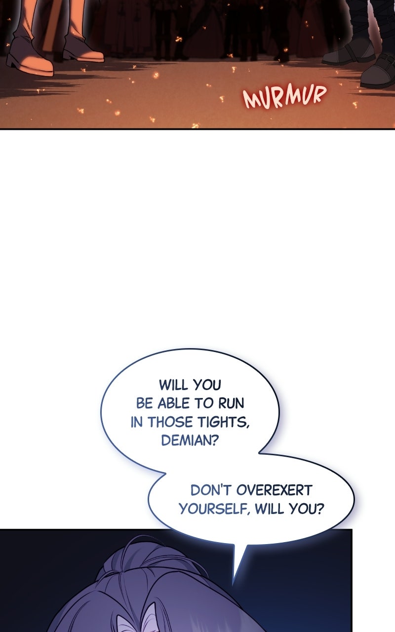 Read Vows and Vendettas chapter 32 image 112 on Lezhin