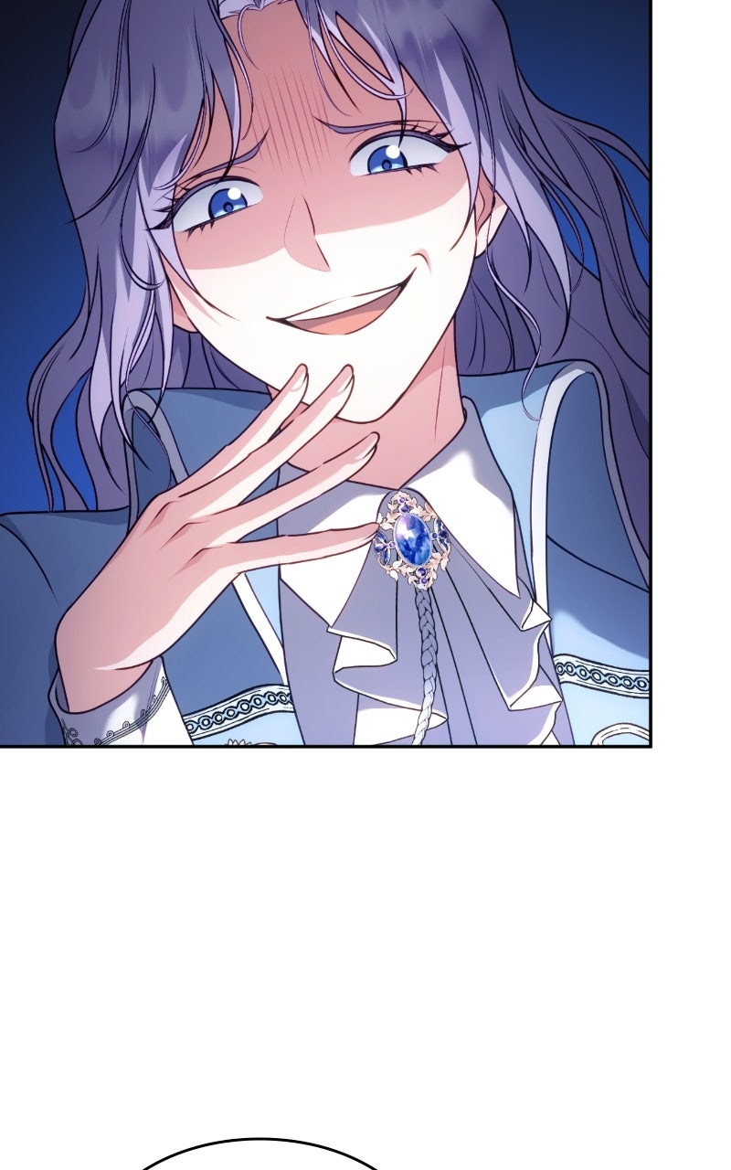Read Vows and Vendettas chapter 32 image 113 on Lezhin