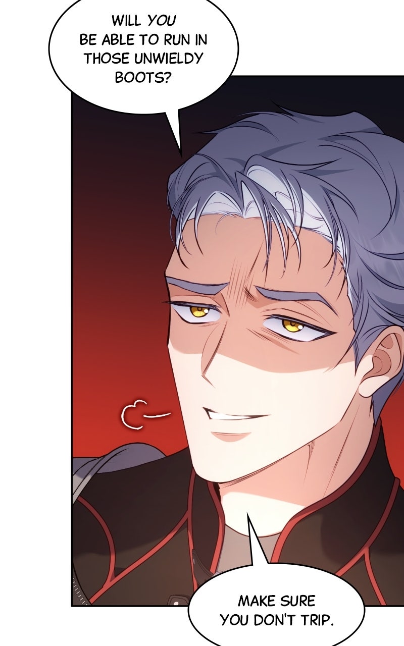 Read Vows and Vendettas chapter 32 image 114 on Lezhin