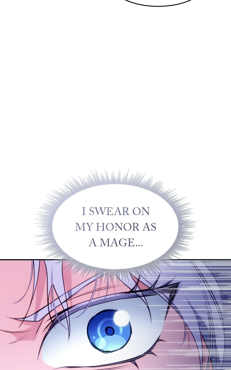 Read Vows and Vendettas chapter 32 image 115 on Lezhin