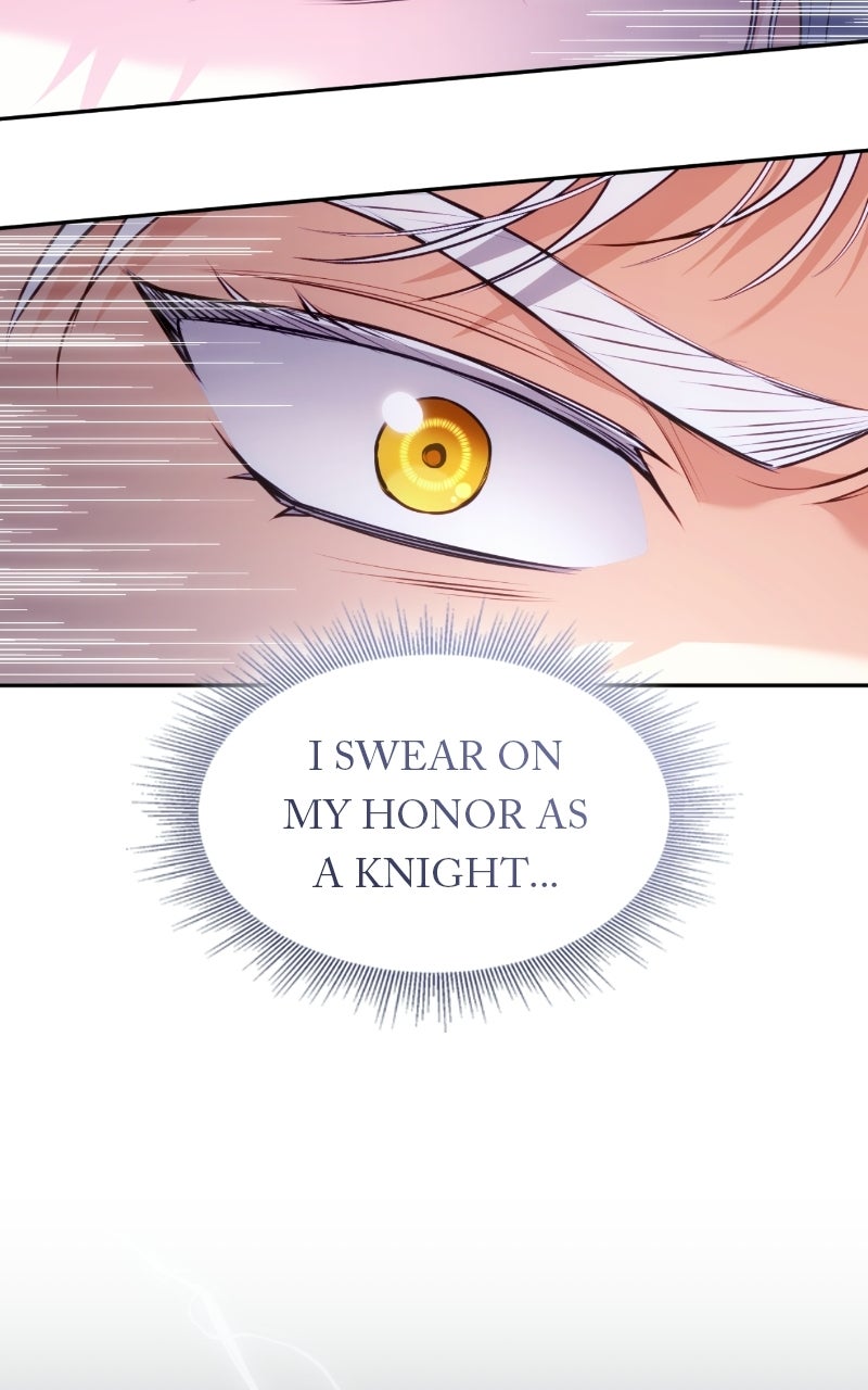 Read Vows and Vendettas chapter 32 image 116 on Lezhin