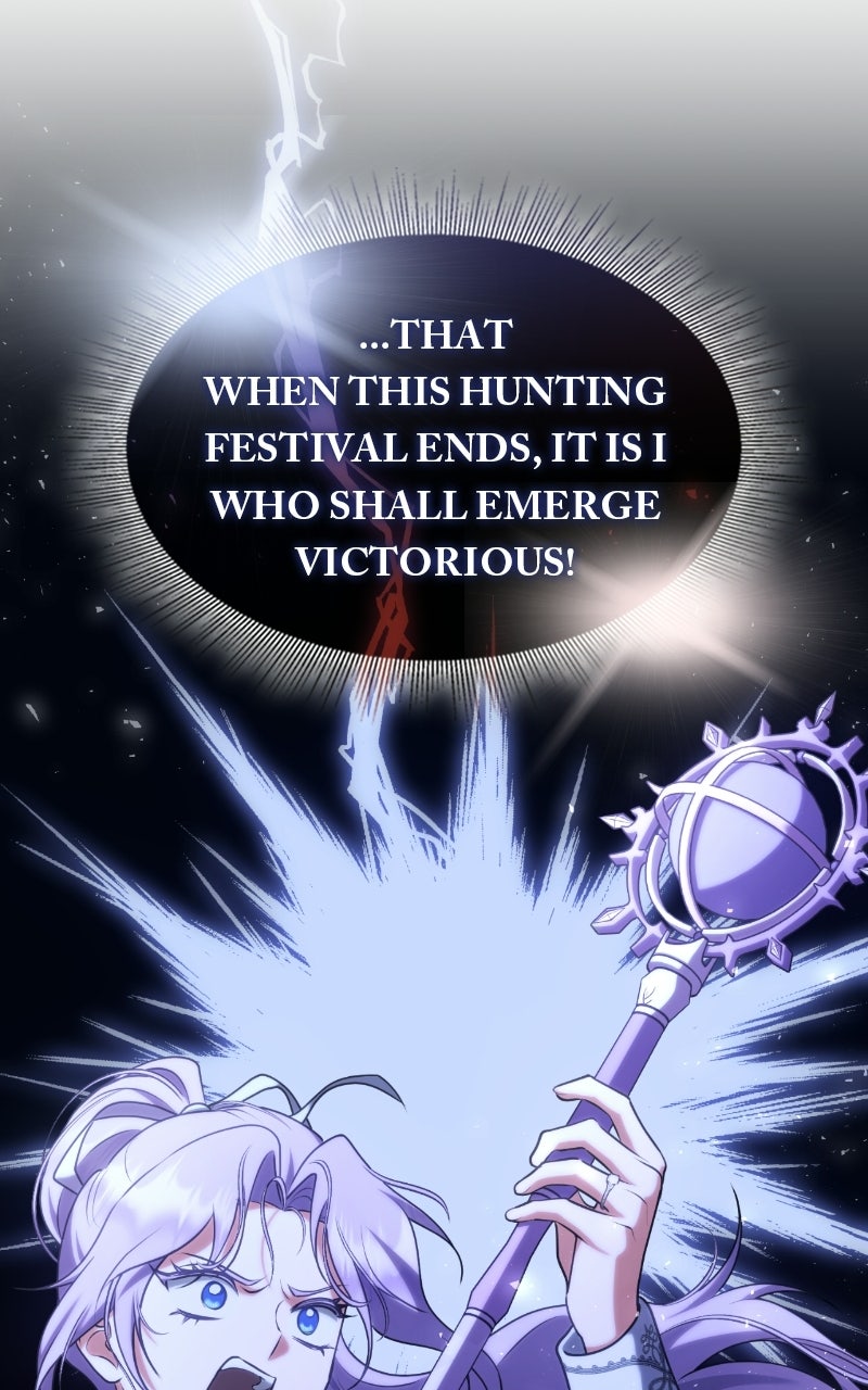 Read Vows and Vendettas chapter 32 image 117 on Lezhin