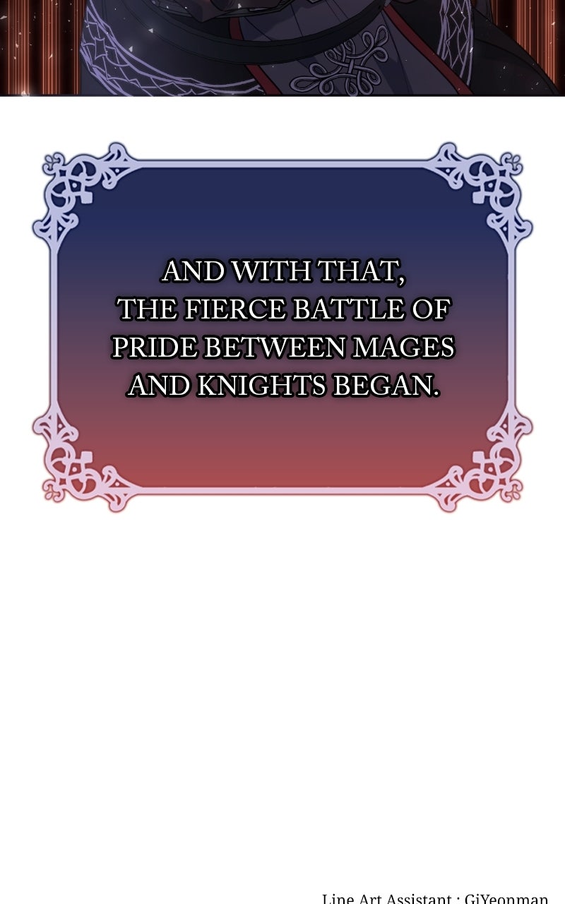 Read Vows and Vendettas chapter 32 image 119 on Lezhin