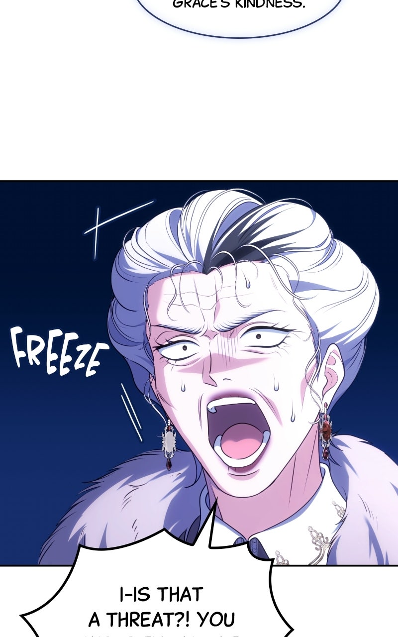 Read Vows and Vendettas chapter 32 image 12 on Lezhin