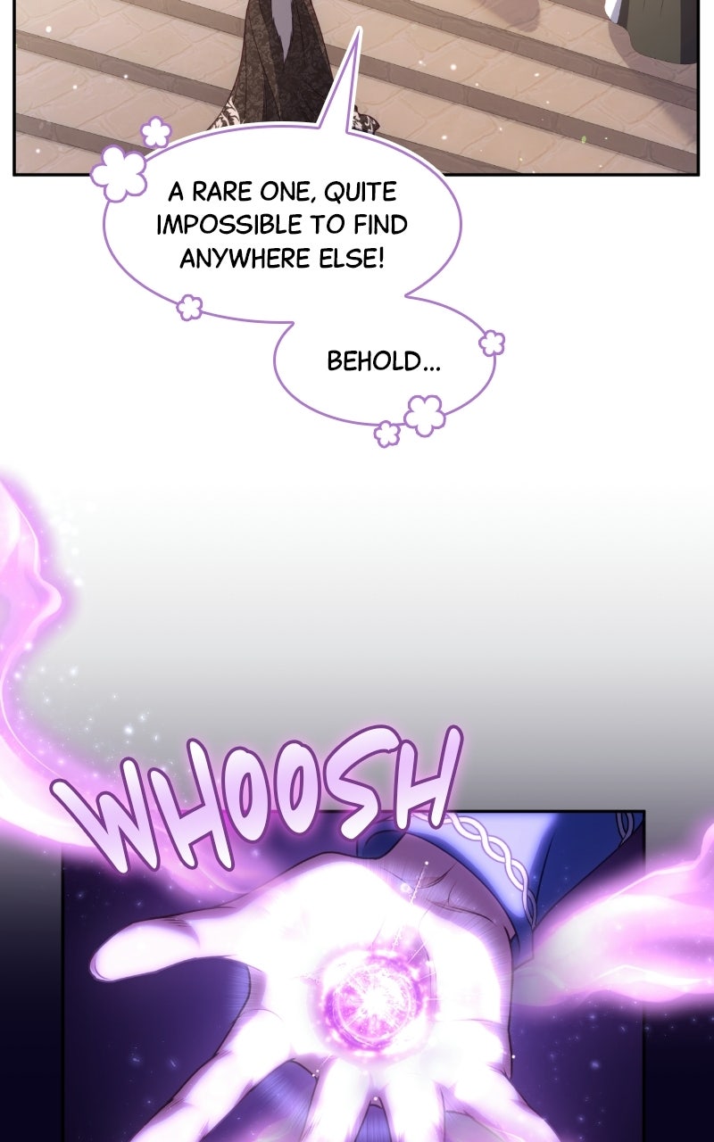 Read Vows and Vendettas chapter 32 image 14 on Lezhin