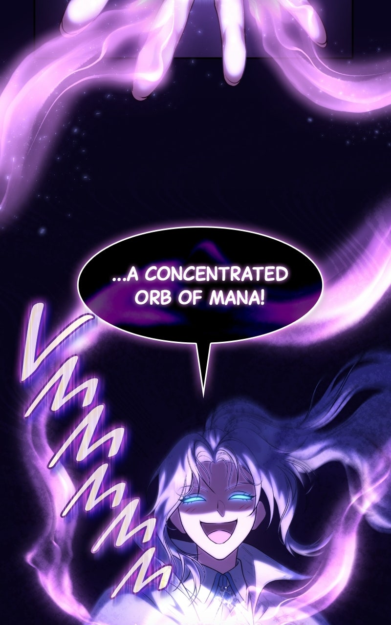 Read Vows and Vendettas chapter 32 image 15 on Lezhin