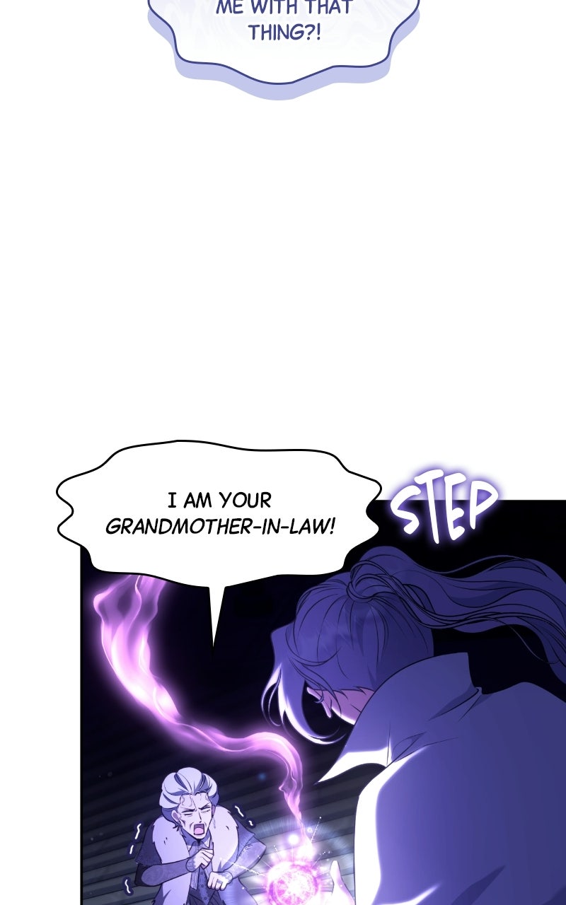 Read Vows and Vendettas chapter 32 image 17 on Lezhin