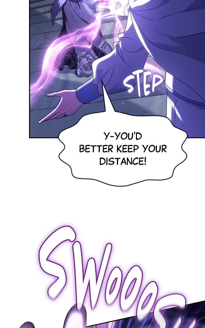 Read Vows and Vendettas chapter 32 image 18 on Lezhin