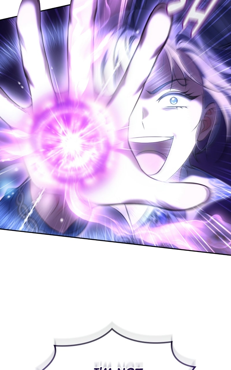 Read Vows and Vendettas chapter 32 image 19 on Lezhin