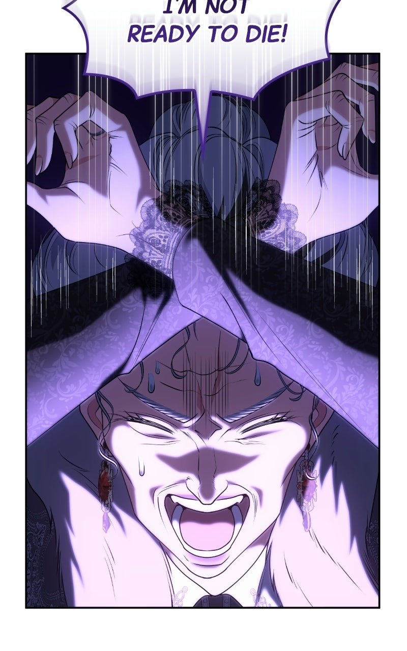 Read Vows and Vendettas chapter 32 image 20 on Lezhin