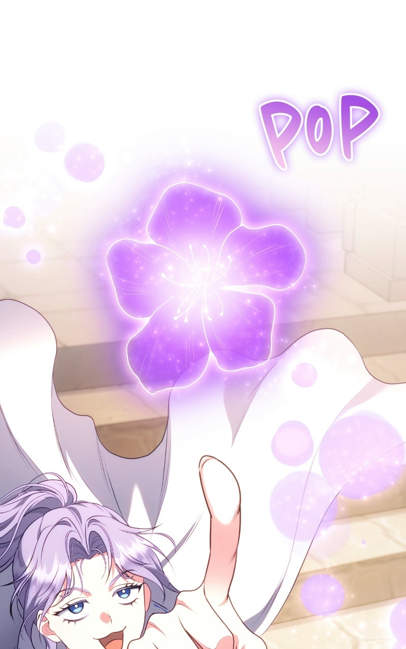 Read Vows and Vendettas chapter 32 image 21 on Lezhin