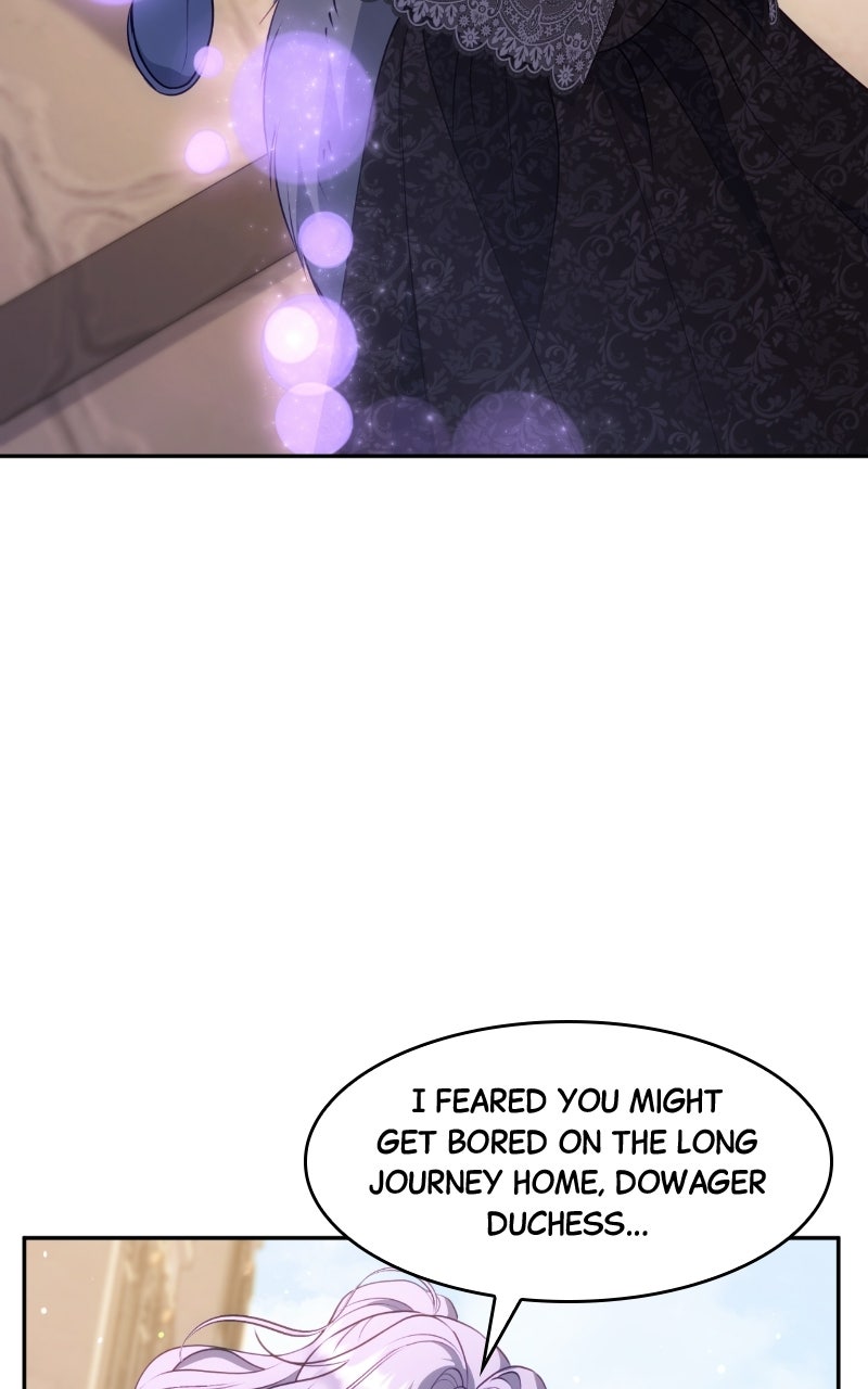 Read Vows and Vendettas chapter 32 image 23 on Lezhin