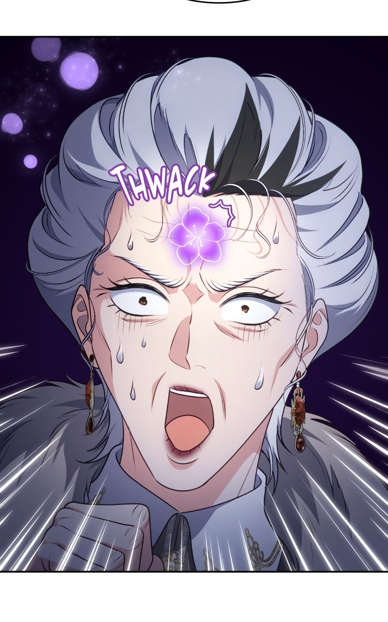 Read Vows and Vendettas chapter 32 image 25 on Lezhin