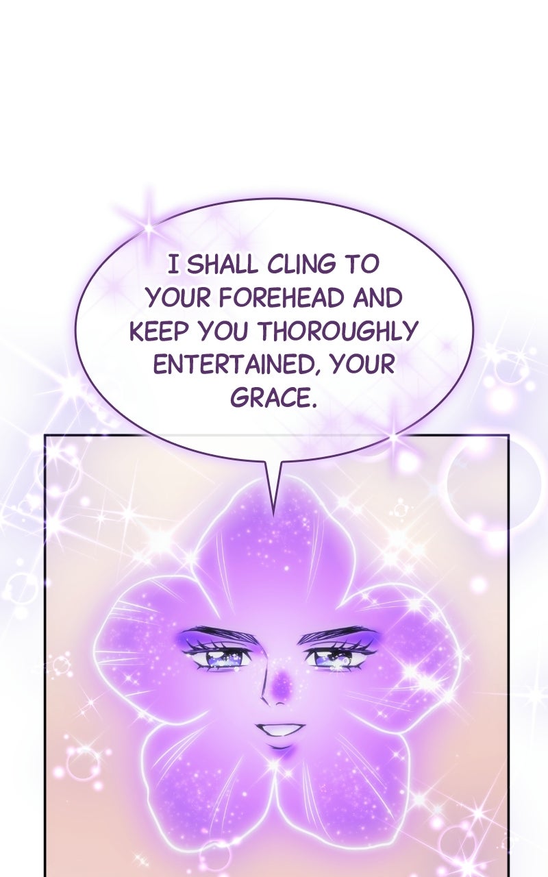 Read Vows and Vendettas chapter 32 image 26 on Lezhin