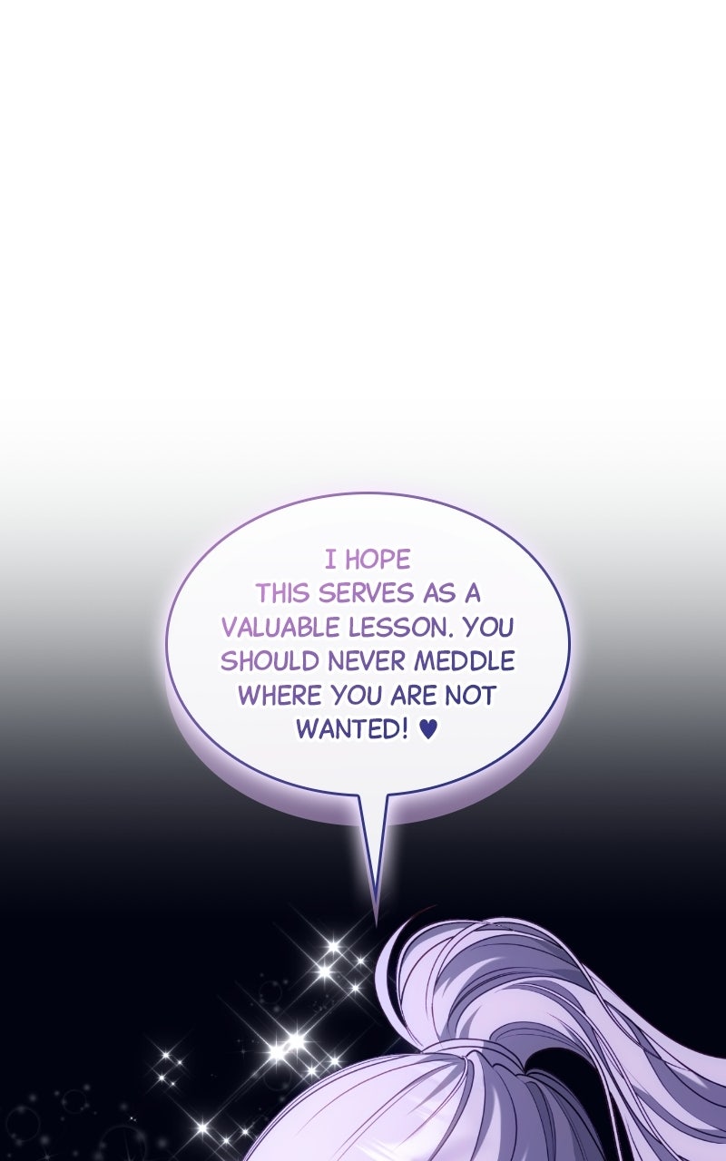 Read Vows and Vendettas chapter 32 image 28 on Lezhin