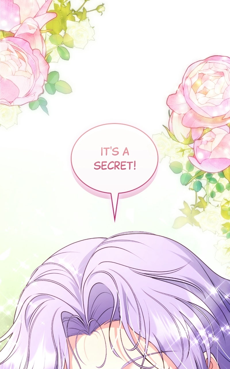 Read Vows and Vendettas chapter 32 image 3 on Lezhin