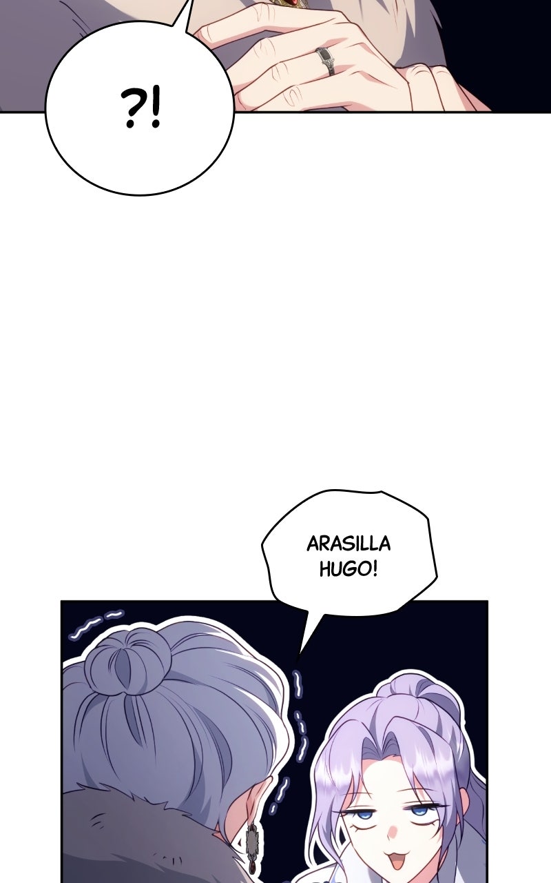 Read Vows and Vendettas chapter 32 image 30 on Lezhin