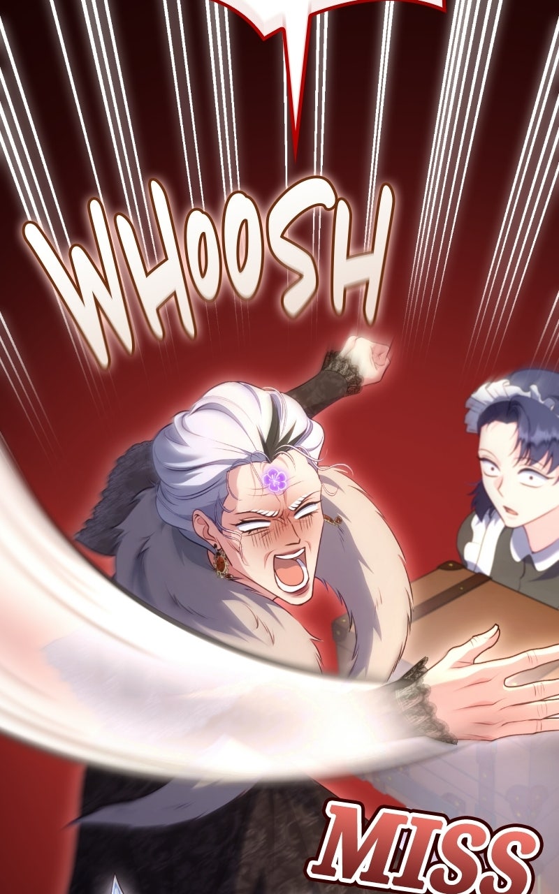 Read Vows and Vendettas chapter 32 image 32 on Lezhin