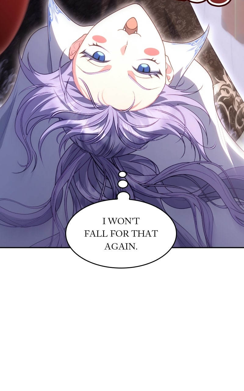 Read Vows and Vendettas chapter 32 image 33 on Lezhin
