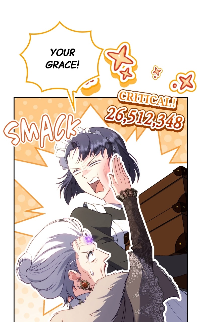 Read Vows and Vendettas chapter 32 image 34 on Lezhin