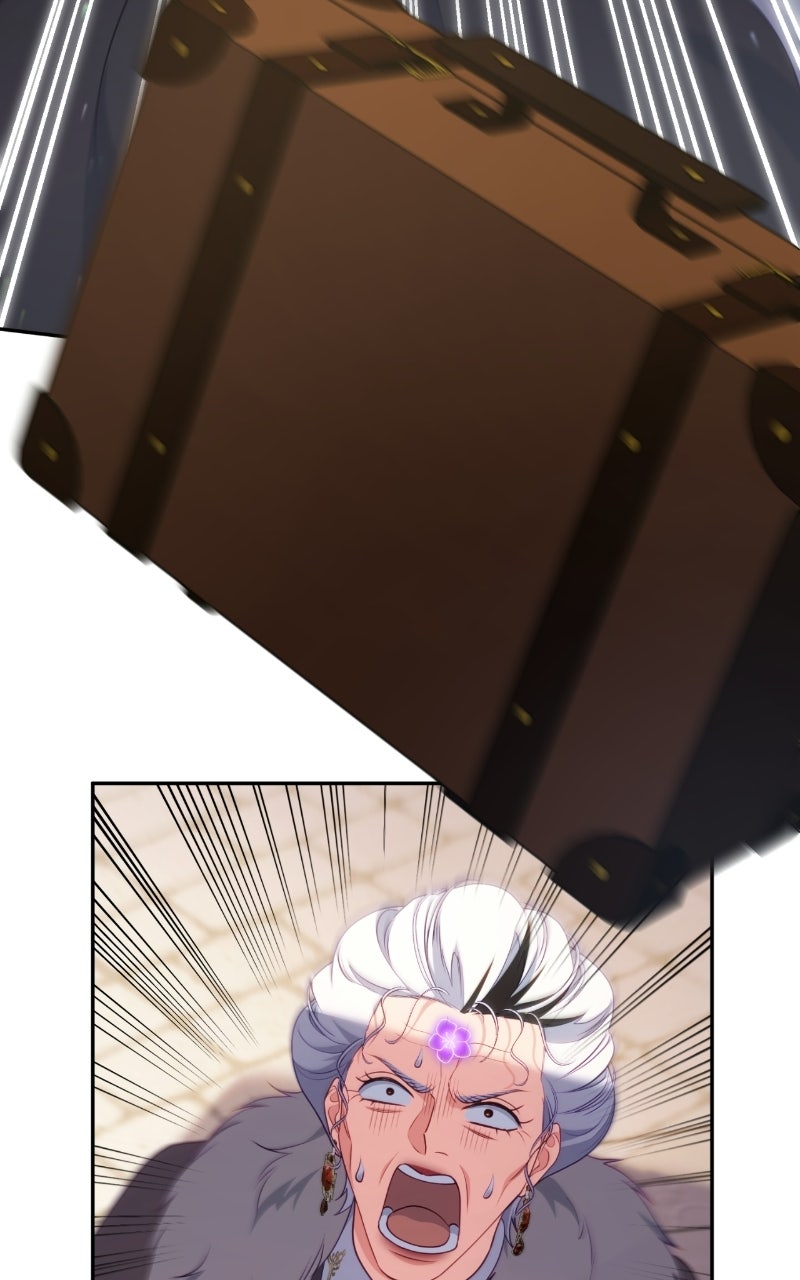 Read Vows and Vendettas chapter 32 image 37 on Lezhin