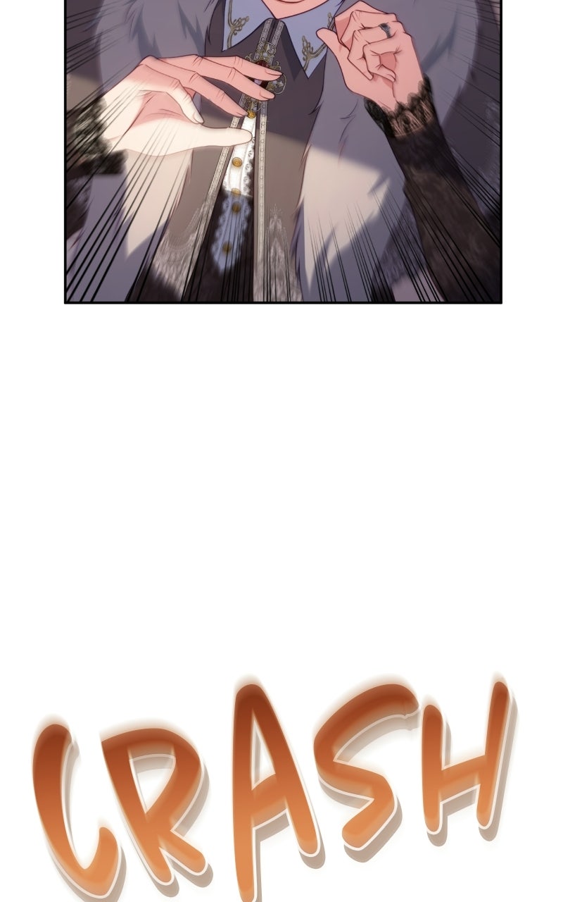Read Vows and Vendettas chapter 32 image 38 on Lezhin