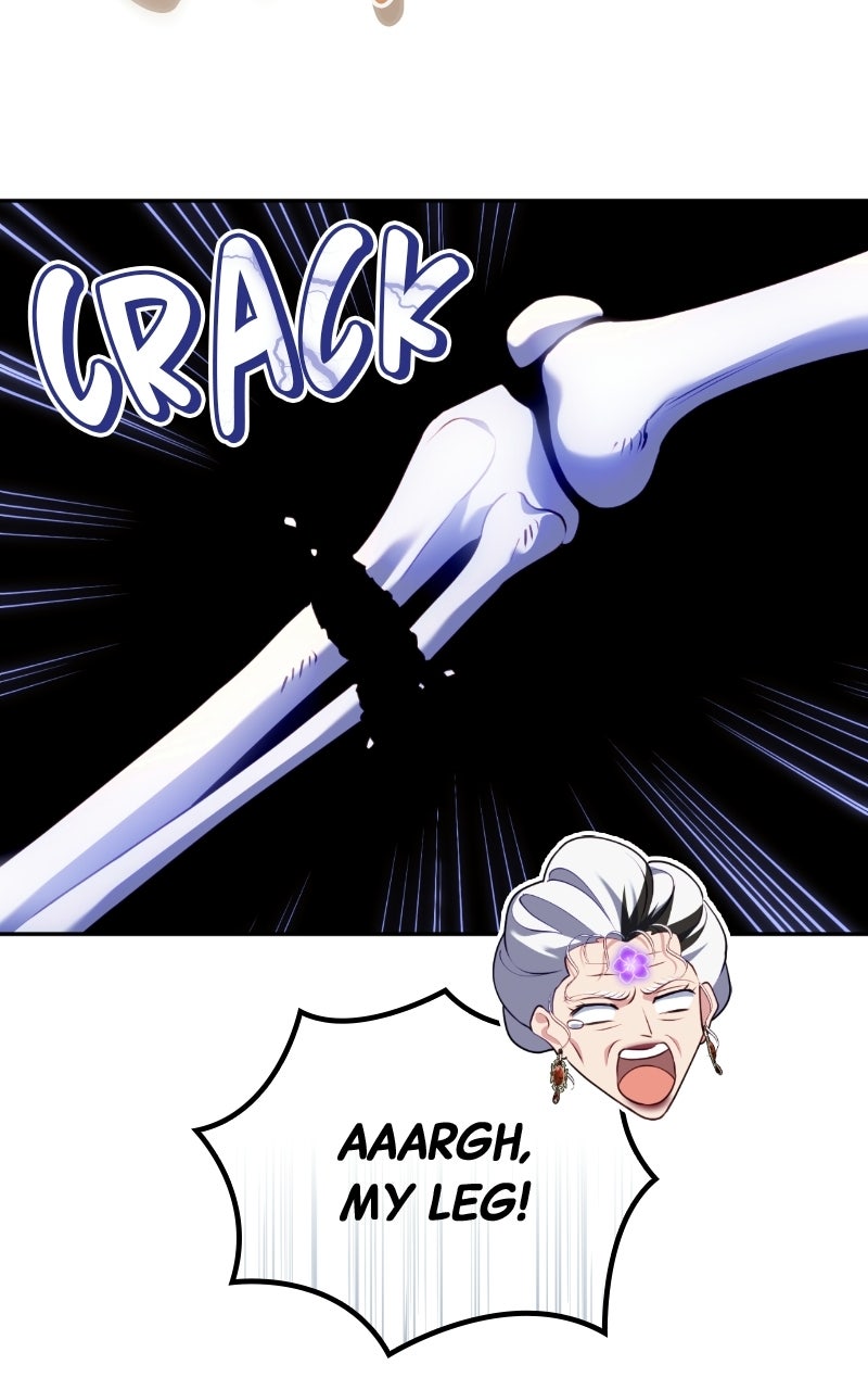Read Vows and Vendettas chapter 32 image 39 on Lezhin
